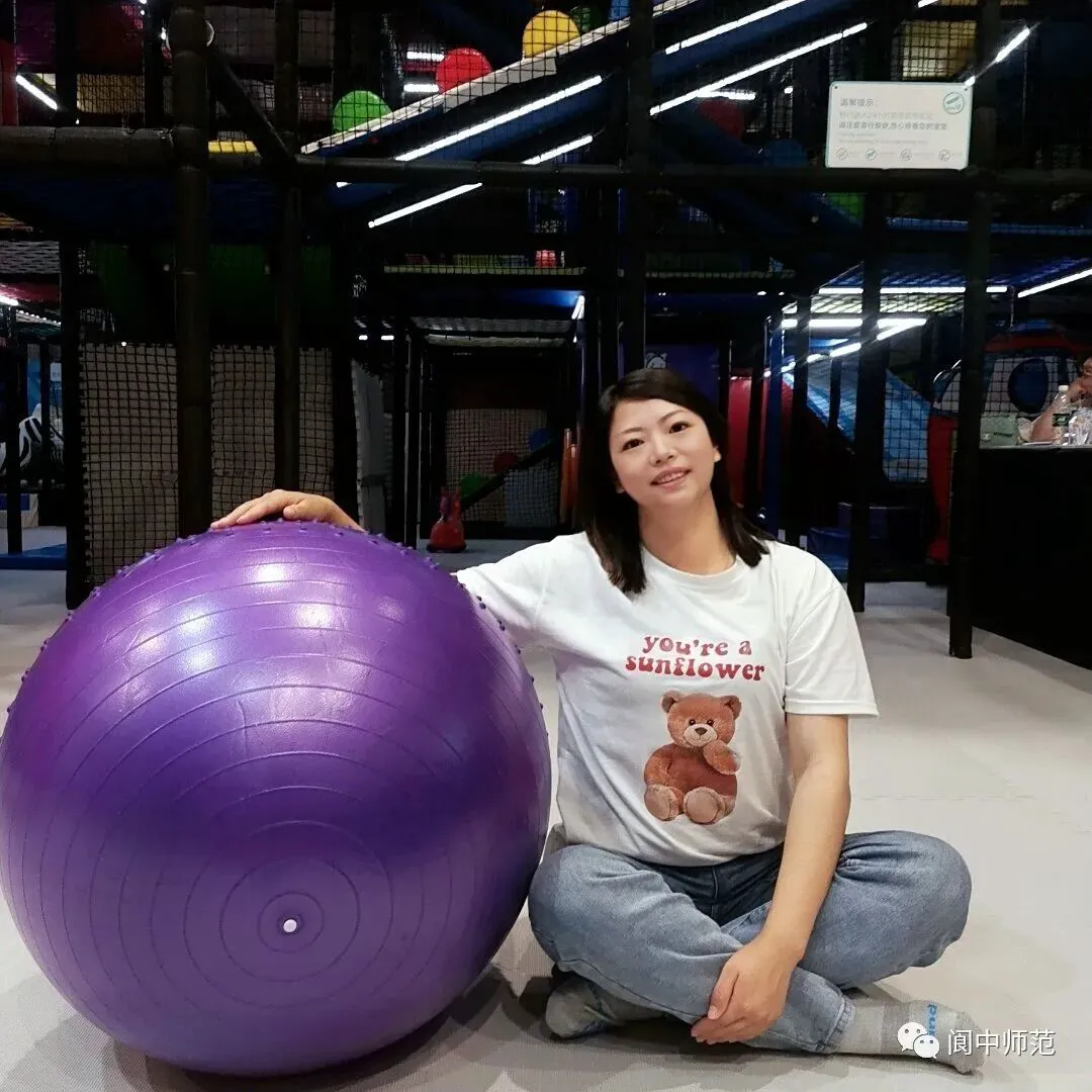 为什么我的篮球罚球总是不进?_2