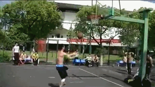 篮球训练话术技巧大全_1