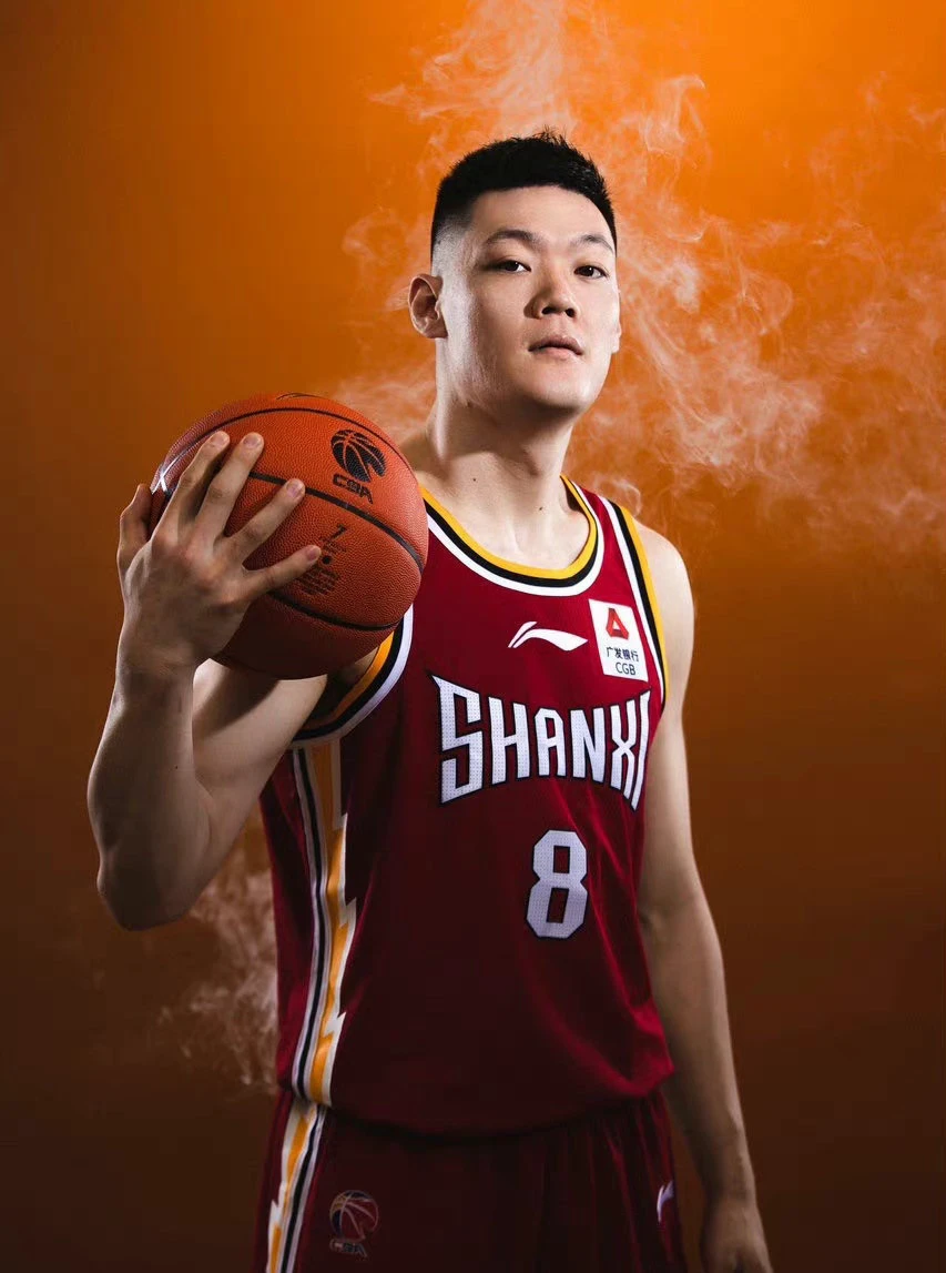 篮球训练话术技巧大全_0